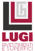 Lugi Logo